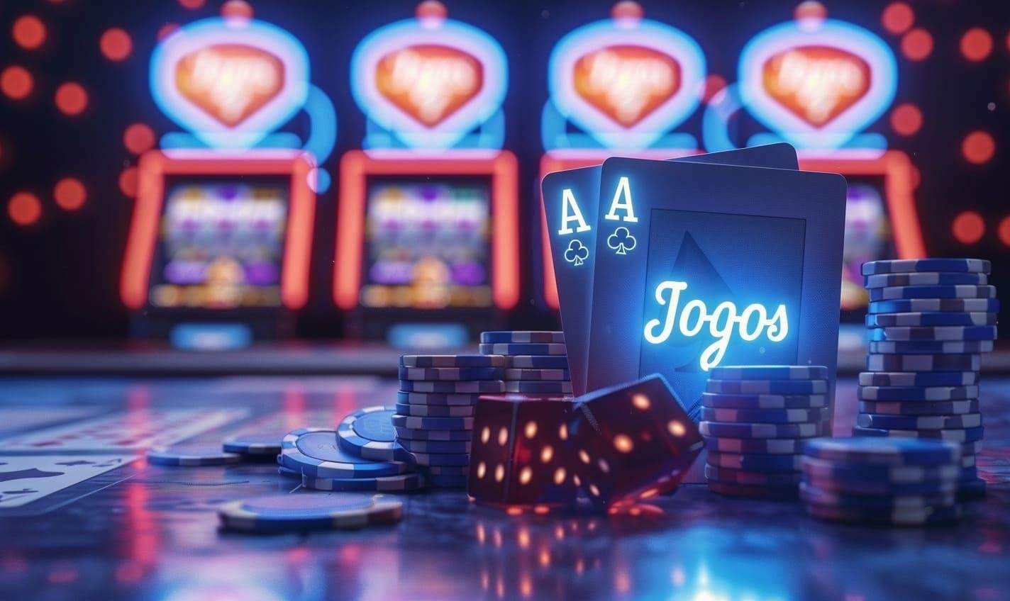 royal47 Dice