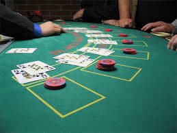 royal47 mobile gaming