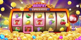 royal47 4 Jenis Dice Dalam Satu Ruang